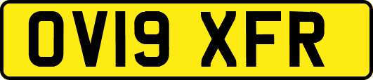 OV19XFR