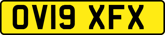 OV19XFX