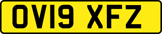OV19XFZ