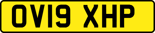 OV19XHP