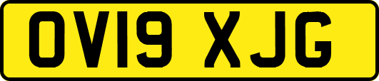 OV19XJG
