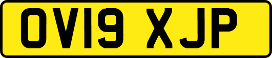 OV19XJP