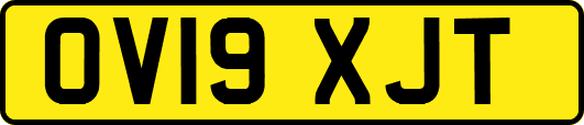 OV19XJT