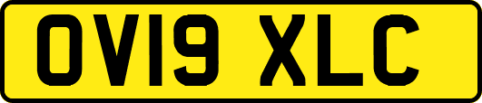 OV19XLC