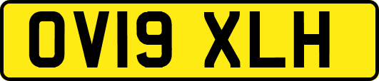OV19XLH