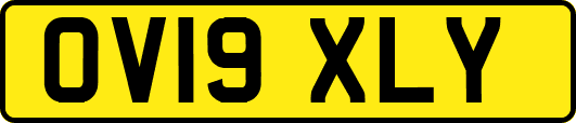 OV19XLY