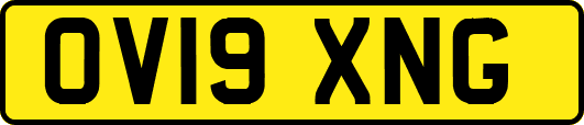 OV19XNG