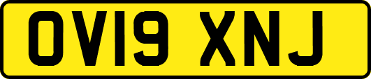 OV19XNJ