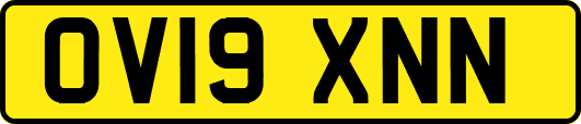 OV19XNN