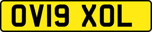 OV19XOL