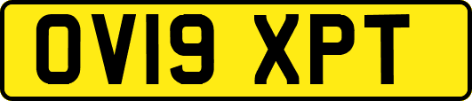 OV19XPT