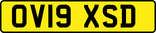 OV19XSD