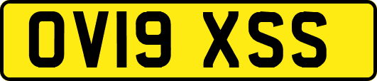 OV19XSS
