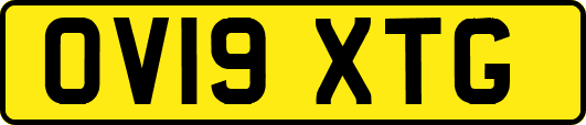 OV19XTG