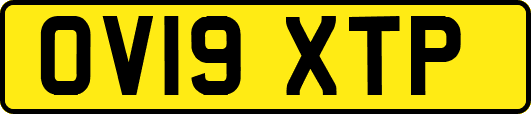 OV19XTP