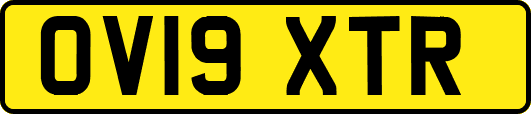 OV19XTR