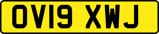 OV19XWJ