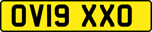 OV19XXO