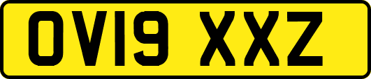 OV19XXZ