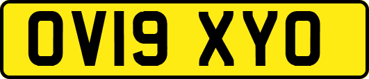 OV19XYO