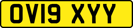 OV19XYY