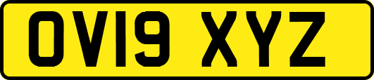 OV19XYZ