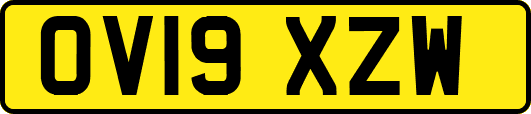 OV19XZW