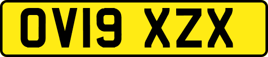 OV19XZX