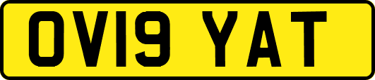 OV19YAT
