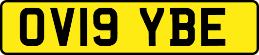 OV19YBE