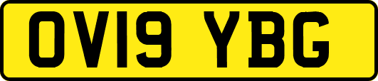 OV19YBG