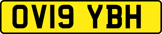 OV19YBH