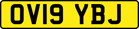 OV19YBJ