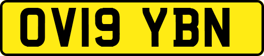 OV19YBN