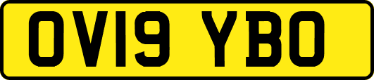 OV19YBO
