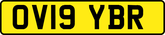OV19YBR