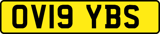 OV19YBS