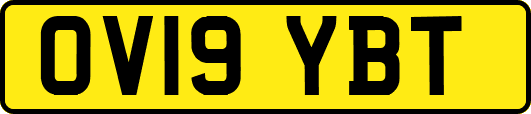 OV19YBT