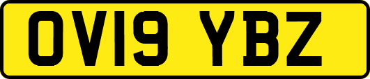 OV19YBZ