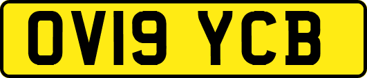 OV19YCB