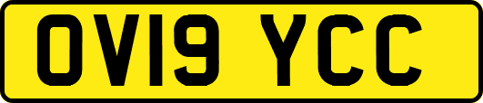OV19YCC