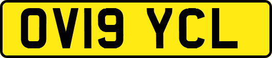 OV19YCL
