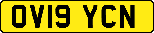 OV19YCN