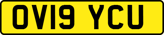 OV19YCU