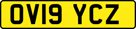 OV19YCZ