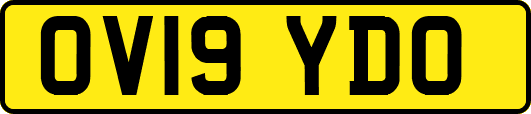 OV19YDO
