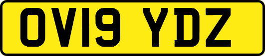 OV19YDZ