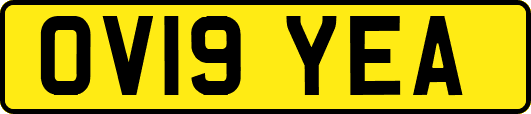 OV19YEA