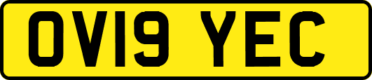 OV19YEC