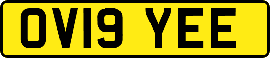 OV19YEE